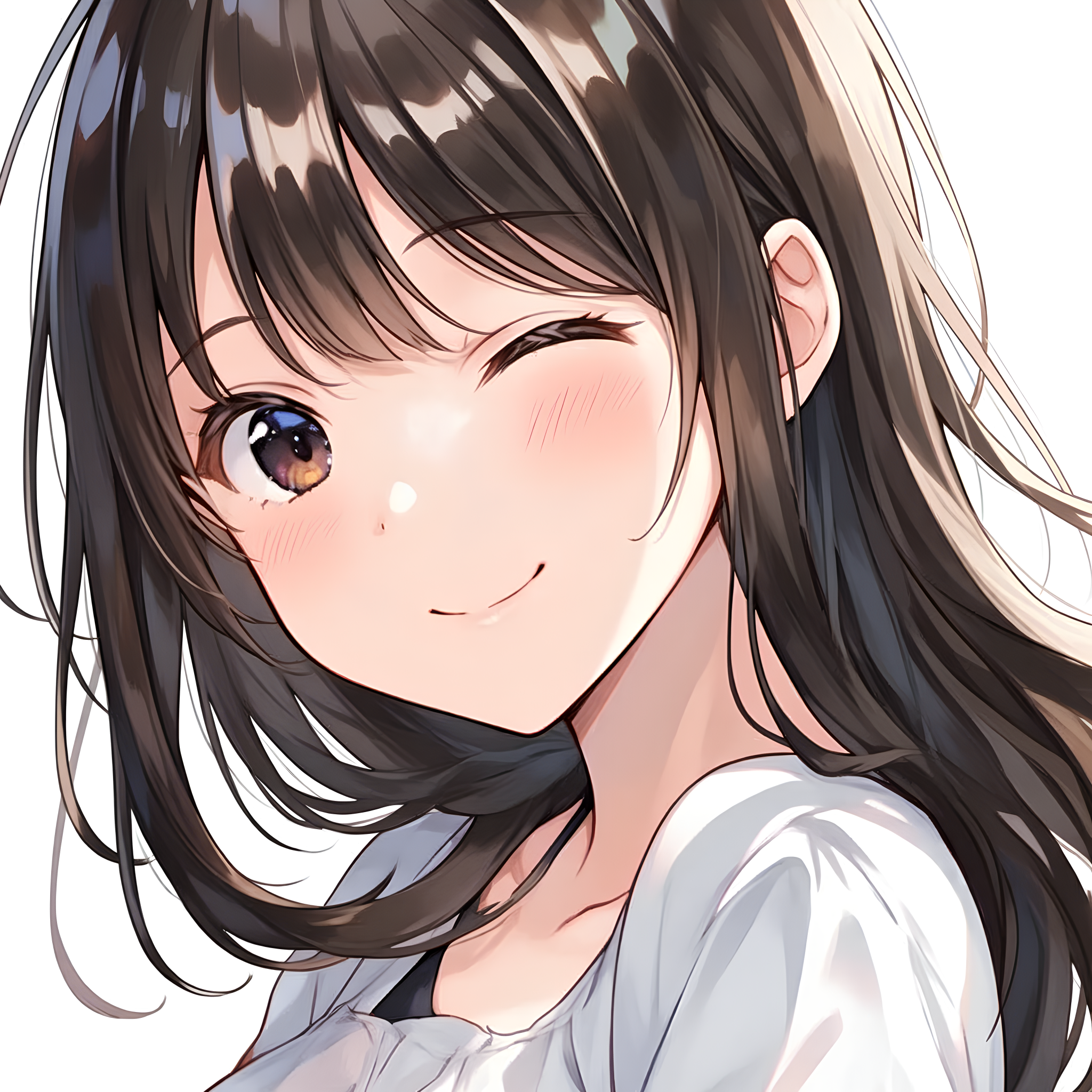 上半年海南跨境电商出口业务保持高速增长势头